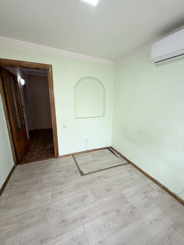 Долгосрочная аренда домов: 200 м², 7 комнат, Видеонаблюдение, Забор, огорожен, Парковка at lalafo.kg — 29 Долгосрочная аренда домов: 200 м², 7 комнат, Видеонаблюдение, Забор, огорожен, Парковка — 29