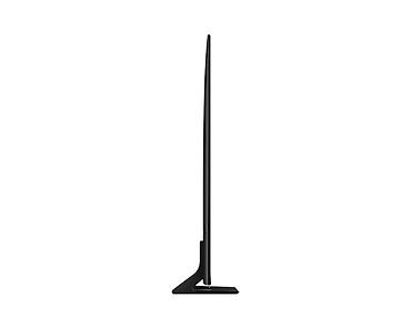 s 65: Samsung UE65BU8500UXRU Телевизор Самсунг 65 дюм 165 см диогональ смарт — 10