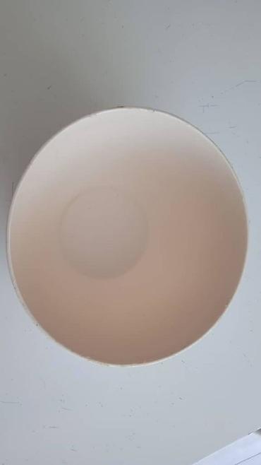 Кастрюли: Многофункциональная кастрюля/утятница с комплектом аксессуаров - — 6