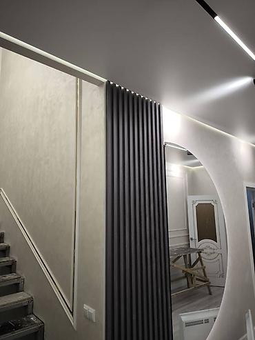 Ремонт под ключ: Услуги по ремонту ванных комнат и санузлов “под ключ” Что — 51