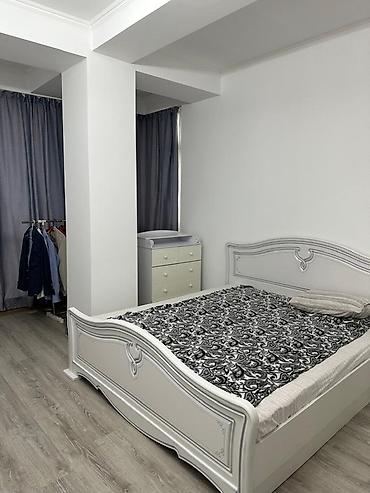 Продажа квартир: Продается 3 ком. квартира в элитном доме в центре города, 85м2, 6/10 at lalafo.kg — 2 Продажа квартир: Продается 3 ком. квартира в элитном доме в центре города, 85м2, 6/10 — 2