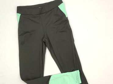 Leggings for kids, Cool Club, 14 years, 164, condition - Very good