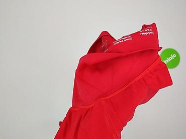 oceans apart pl: Oceans Apart, Legginsy Sportowe damskie, rozmiar S — 6