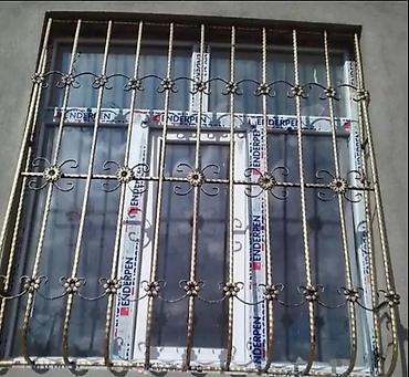 Barmaqlıqlar: 👉İş çox olduqda qiymətdə endirim olacaq. 👈 Vatcapda və yaxudda — 27