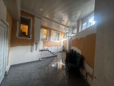 Həyət evləri və villaların satışı: 4 otaqlı, 100 kv. m, Kredit yoxdur, Yeni təmirli -da lalafo.az — 8 Həyət evləri və villaların satışı: 4 otaqlı, 100 kv. m, Kredit yoxdur, Yeni təmirli — 8