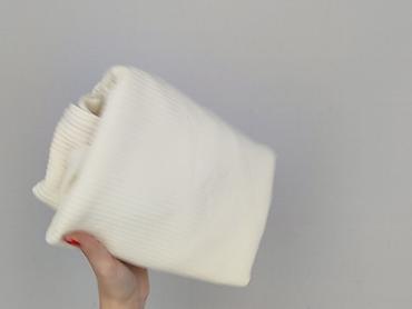 born2 bee: Bershka, Męska kamizelka, rozmiar L — 8
