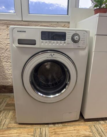 paltar qurdan: DenSamsung paltaryuyan Yenisi alindigi ucun Tecili satilir Yaxsi