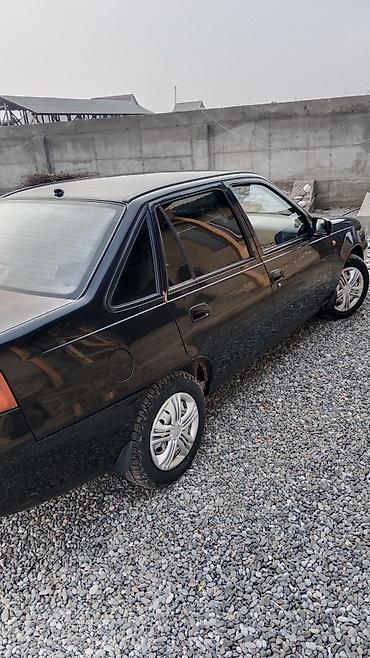 Daewoo: Daewoo Nexia: 2020 г., 1.6 л, Механика, Бензин, Седан — 3