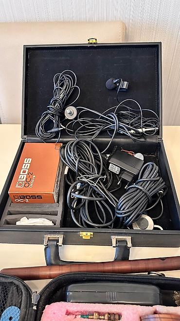 cat kabel: 25 ilə yaxındır məndədir. Daha istifadə etmədiyim üçün. Dəqiq desəm — 5