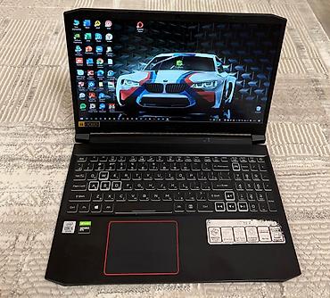 оператив: Игровой, Б/у, Intel Core i5 — 2