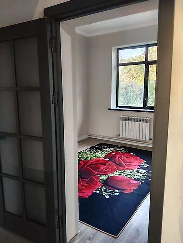 archa group: 4 комнаты, 140 м², 5 соток, Джал — 1