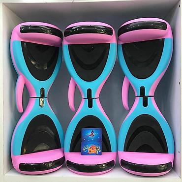hoverboard: 🔹Segway🆕️ 🔸️Hoverboard YENİ 🔹️Giroskuter 🔸️Howerboard 🔺️Diqqət‼️ƏN — 3