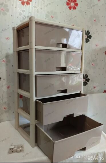 Комоды для ванной: Доставка бесплатная!!!!Акция!!! Комод широкий альтернатива 💥комод для — 16