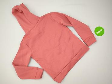 dres adidas: Bluza z kapturem damska, rozmiar S — 3