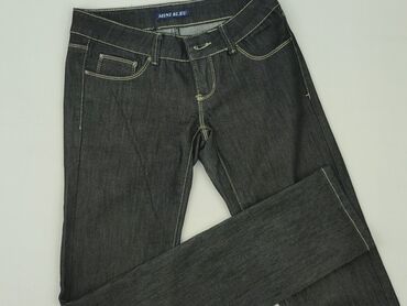 buty vans ccc: Jeans for women, size XS (EU 34)