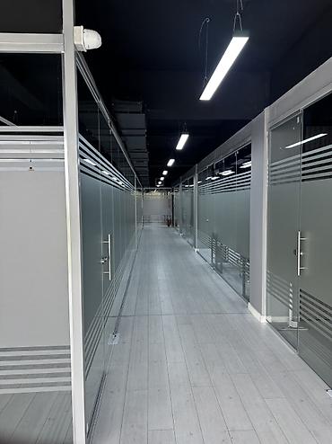 Аренда офисов: Аренда офисов, 20 м², В торговом центре, 1 линия at lalafo.kg — 10 Аренда офисов: Аренда офисов, 20 м², В торговом центре, 1 линия — 10