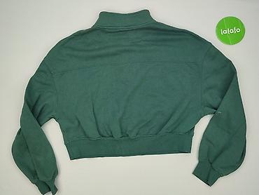 bluza 2 pac: H&M Divided, Bluza damska
, rozmiar M — 3