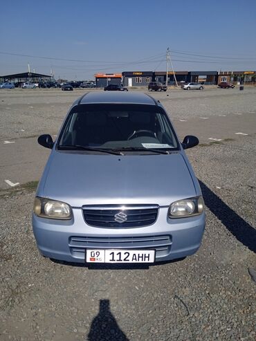 фары на опель вектра б: Suzuki Alto: 2002 г., Автомат, Бензин, Хэтчбэк