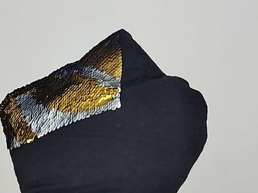 bluzki monnari: Monnari, Bluzka damska, rozmiar S — 6