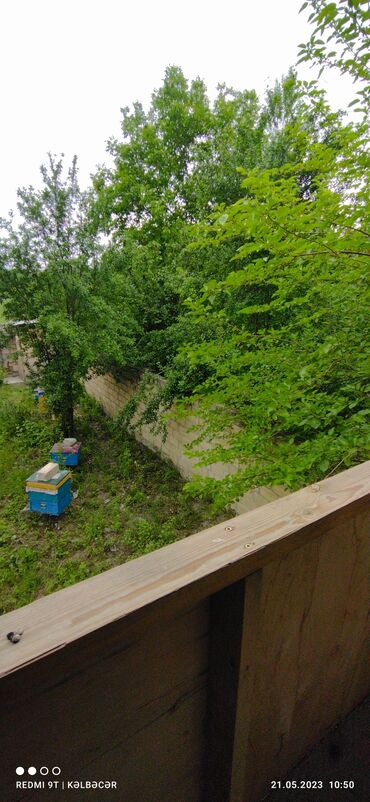 Həyət evləri və villaların satışı: 8 otaq, 260 kv. m, Kredit yoxdur, Orta təmir — 23