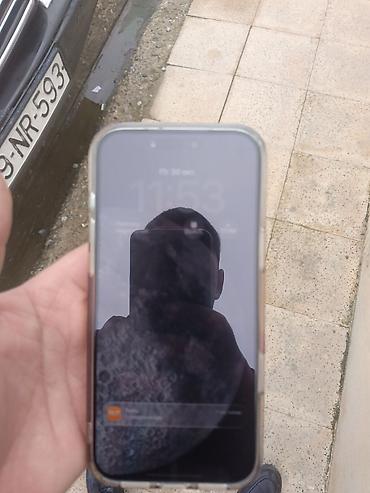 диск playstation 5: IPhone 13, Белый, Face ID — 1