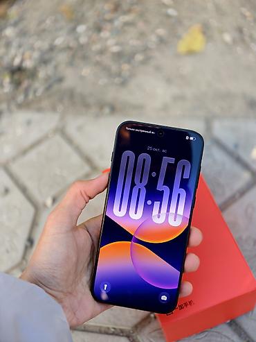 one plus 3: OnePlus 15, Новый, 512 ГБ, цвет - Черный, 1 SIM, 2 SIM — 10