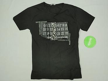 pele numer na koszulce: T-shirt damski, rozmiar S — 2