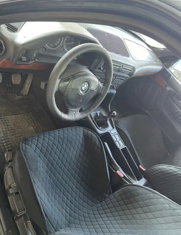 купить двигатель на мотоблок 7 л с: Руль BMW 1995 г., Б/у, Германия
