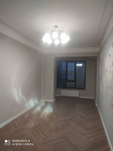 Другие виды отделочных работ: Больше 6 лет опыта — 19