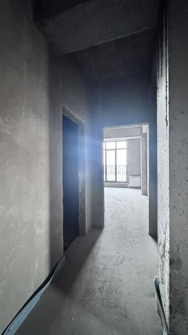 Продажа квартир: 4 комнаты, 158 м², Элитка, 2 этаж, ПСО (под самоотделку) at lalafo.kg — 8 Продажа квартир: 4 комнаты, 158 м², Элитка, 2 этаж, ПСО (под самоотделку) — 8