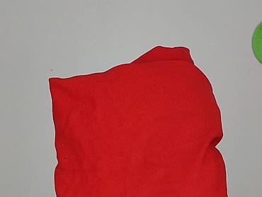 bolerko po ang: Sukienka damska, rozmiar XS — 6