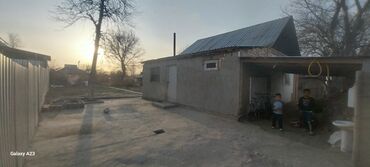 Продажа домов: Дача, 140 м², 4 комнаты, Собственник, Косметический ремонт at lalafo.kg — 24 Продажа домов: Дача, 140 м², 4 комнаты, Собственник, Косметический ремонт — 24