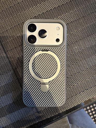iphon 14 pro: IPhone 14 Pro, 128 GB — 8