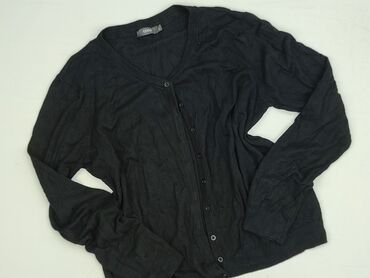 Coop, Kardigan damski, XL