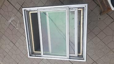 Dərin dondurucular: Şüşəli dondurucu, Rusiya — 9