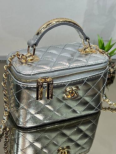 Torbe: Torbe
pk na lalafo.rs — 10 Torbe: Torbe
pk — 10