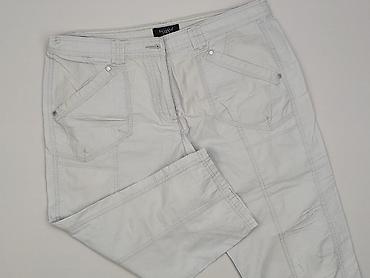 buty axim: Bexleys, Spodnie 3/4 damskie, rozmiar 5XL — 1