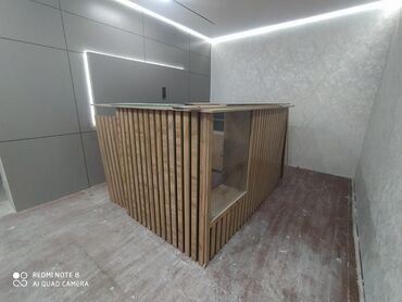 кухуный стол стул: Бар үстөлү, тирөөч, Жыгач