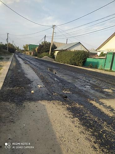 Кладка: Укладка асфальта Гарантия, Бесплатная консультация, Монтаж Больше 6 лет опыта — 22