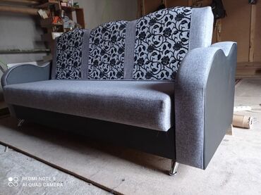 Раскладные диваны: Раскладной диван, Новый — 30