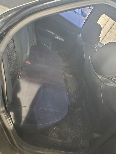 мотор т40 бишкек цена: Honda Civic: 2008 г., 1.8 л, Робот, Бензин, Хэтчбэк — 9