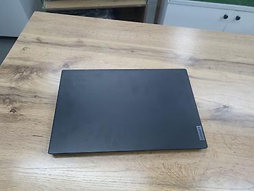 ноутбук виндовс 11: Lenovo 15.6" ноутбук для повседневных задач Характеристики: - Экран — 2