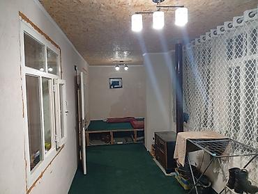 Продажа коттеджей и домов: Продаётся дом с участком в сельской местности. - Отдельно стоящий — 6