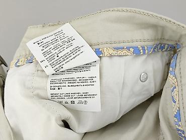 calvin klein: BRAX, Spodnie materiałowe damskie, rozmiar S — 7