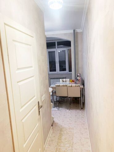 Köhnə tikili: Bakı, 4-cü mikrorayon, 4 otaqlı, Köhnə tikili, m. Memar Əcəmi, 110 kv. m -da lalafo.az — 15 Köhnə tikili: Bakı, 4-cü mikrorayon, 4 otaqlı, Köhnə tikili, m. Memar Əcəmi, 110 kv. m — 15