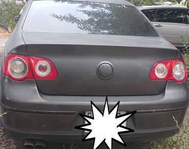 на опель вектра а: Volkswagen Passat: 2006 г., 2 л, Автоматические, Бензин, Седан
