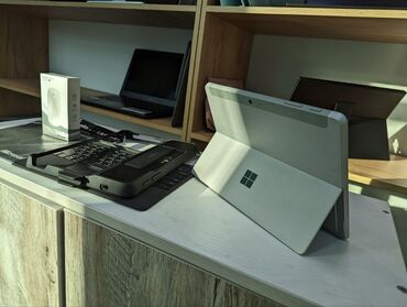 Ноутбуки: Ноутбук, 8 ГБ ОЗУ, Intel Pentium, До 11 ", Б/у, Для работы, учебы, память SSD — 7