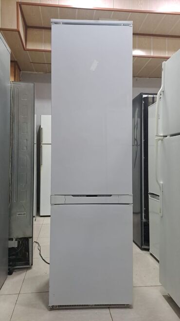 Nehrə aparatları: İşlənmiş 2 qapılı Soyuducu Satılır