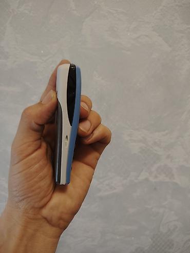 redmi 9 islenmis: Nokia 6300 4G, 1 TB, rəng - Göy, Düyməli — 5