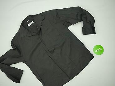 botki pull and bear: Koszulа dla mężczyzn, rozmiar M — 2